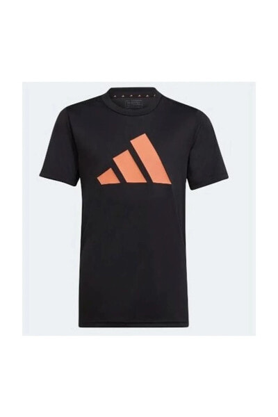 Футболка мужская adidas Train Essentials Aeroready Logo Regular-fit