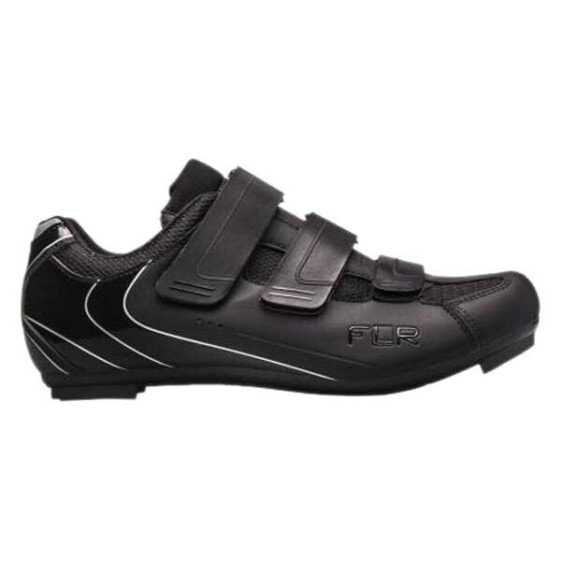 Обувь велоспортивная FLR F35 Road Shoes