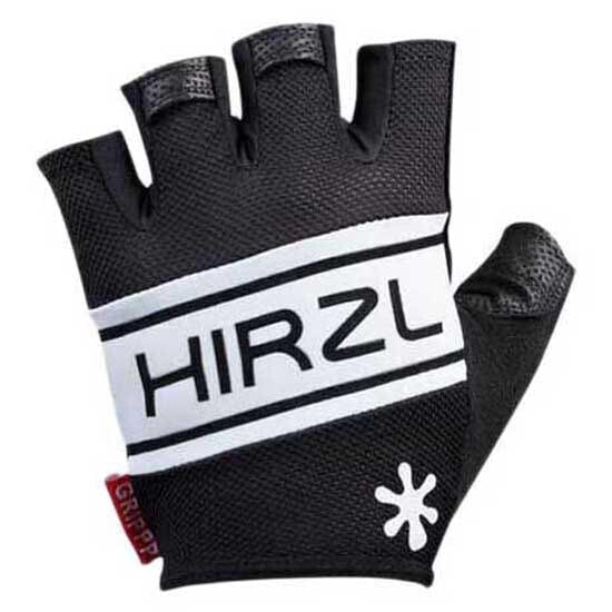 Перчатки для комфорта и захвата HIRZL Grippp Comfort