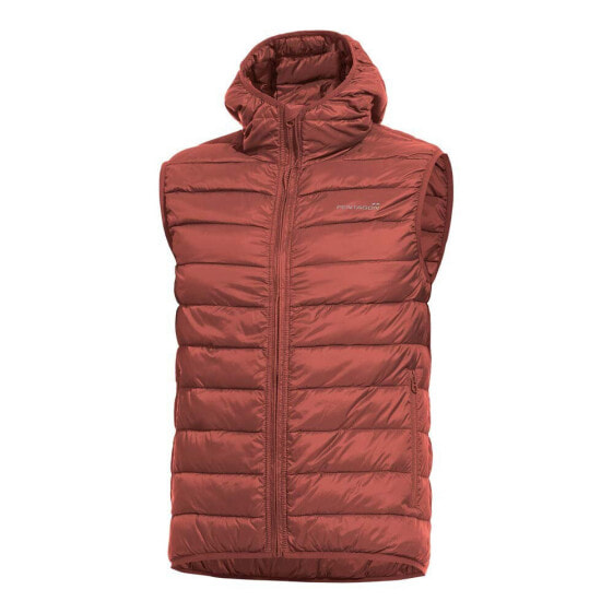 PENTAGON Aurora Vest