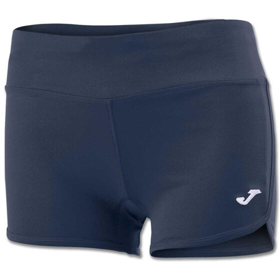 JOMA Stella II Short Tight