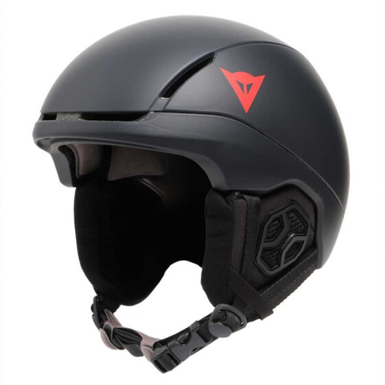 DAINESE SNOW Elemento helmet