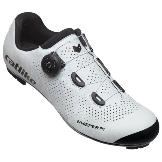 Catlike Mixino RC1 Carbon Road Shoes