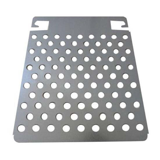 OEM MARINE Swivel Grid