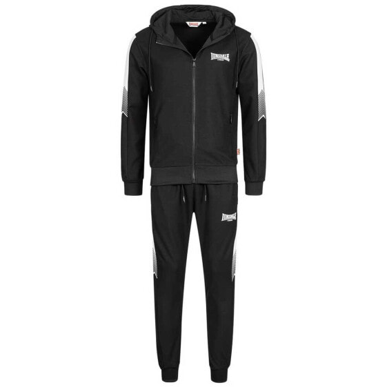 LONSDALE Marthall Track Suit