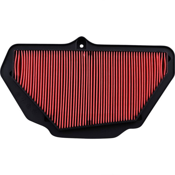 HIFLOFILTRO Kawasaki HFA2925 air filter