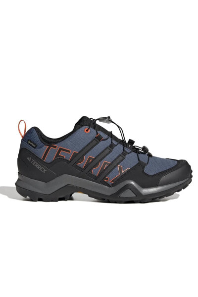 Terrex Swift R2 Gore-tex Erkek Trekking Ayakkabı