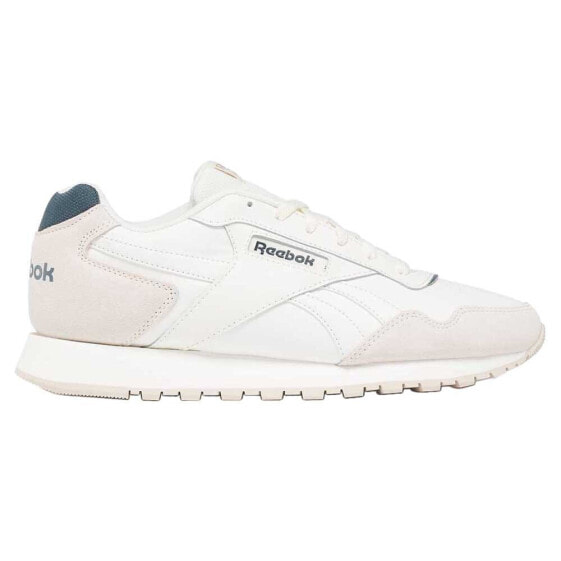 Кроссовки Reebok Glide Trainers