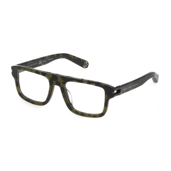 PHILIP PLEIN VPP021M53092I glasses