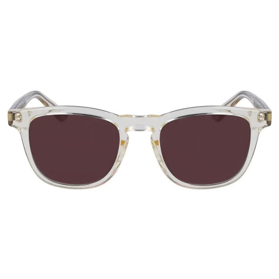 CALVIN KLEIN 23505S Sunglasses