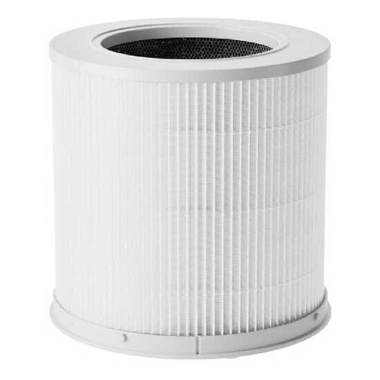 XIAOMI Smart Air Purifier 4 Compact Humidifier Filter