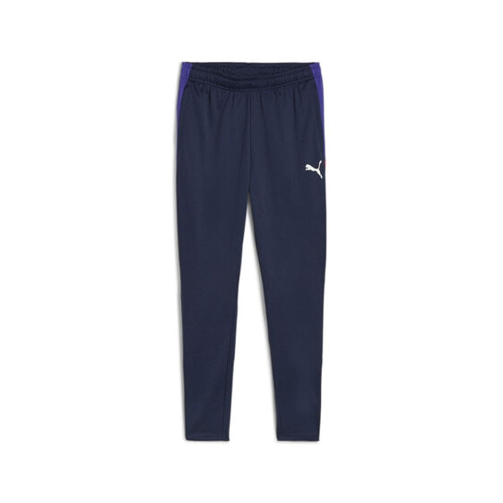 PUMA Liga sweat pants