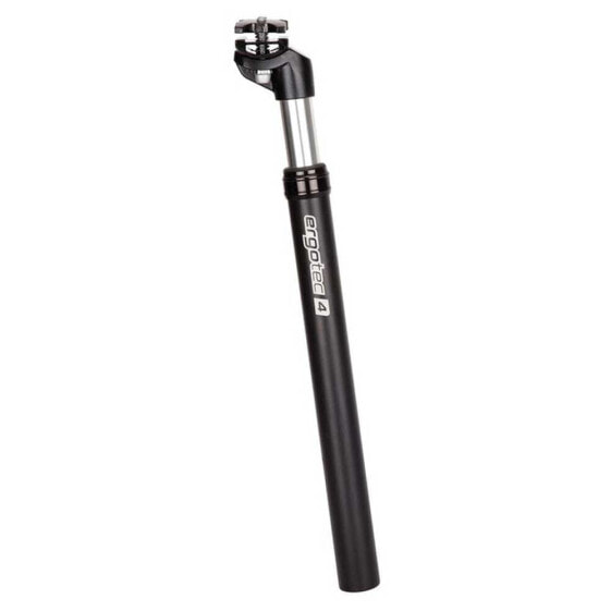 ERGOTEC Patent SP 4.1 Telescopic Seatpost