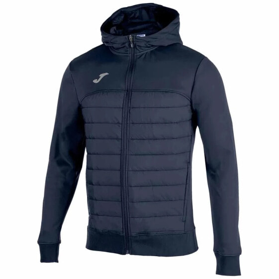 JOMA Berna Jacket