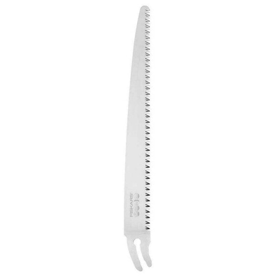 FISKARS Pruning Saw Replacement Blade SC33