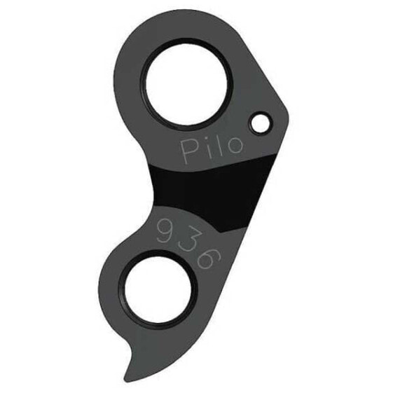 PILO D936 Cannondale Derailleur Hanger