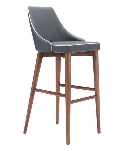 Moor Bar Chair