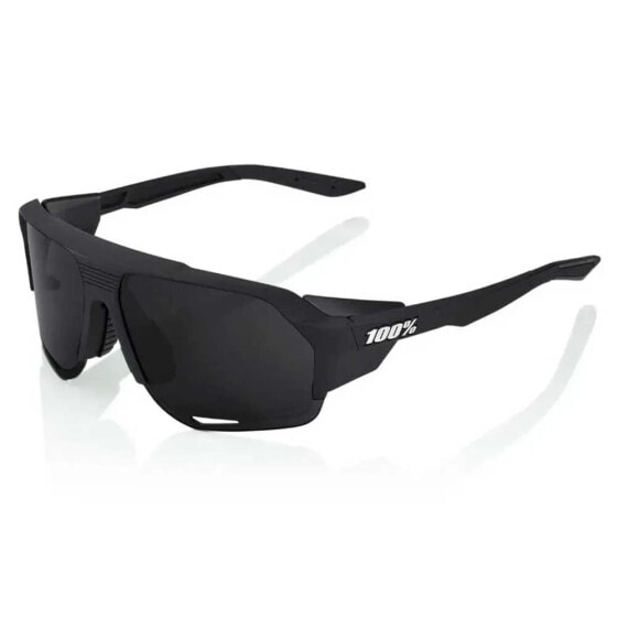 100percent Norvik sunglasses