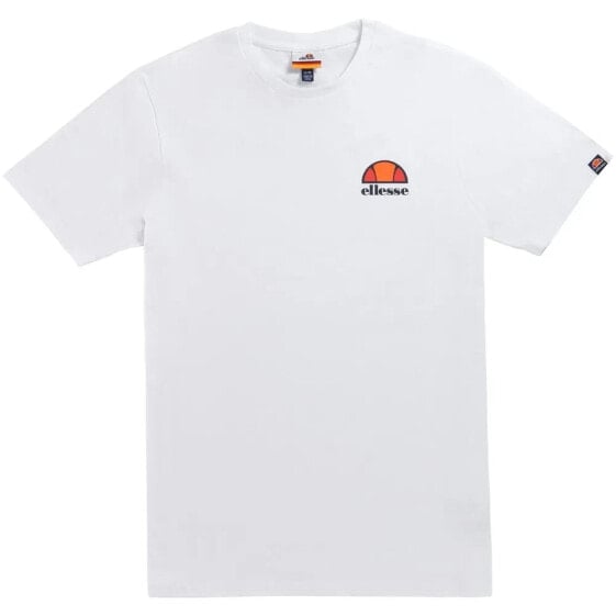 ELLESSE Canaletto T-shirt