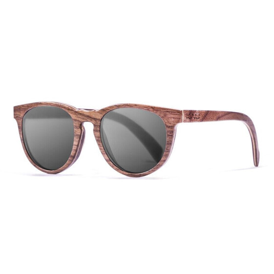 KAU Berlin Sunglasses