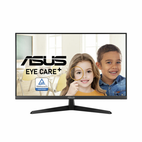 Игровой монитор Asus VY279HGE 27" Full HD 144 Hz 60 Hz