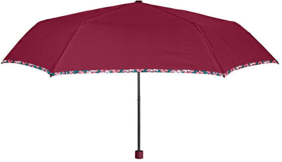 Зонт Perletti Folding Umbrella 264083