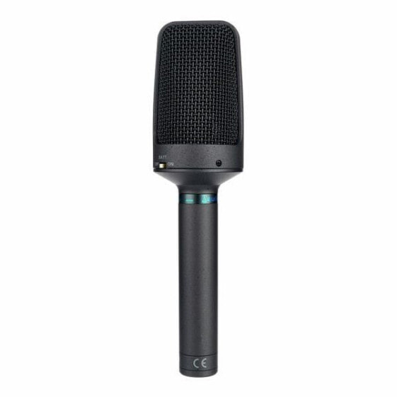 Микрофон Audio-Technica AT8022