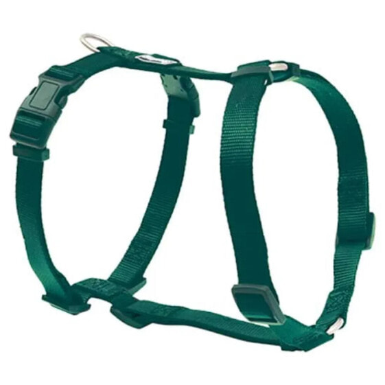 FREEDOG Nylon Basic Harness