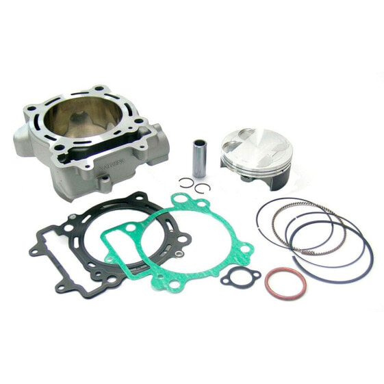 ATHENA P400250100002 Standard Bore Ø 450cc 96 mm cylinder kit