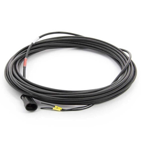 VETUS 10 m ECS Alarm Monitoring Interface Cable