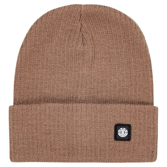 ELEMENT Flow Beanie