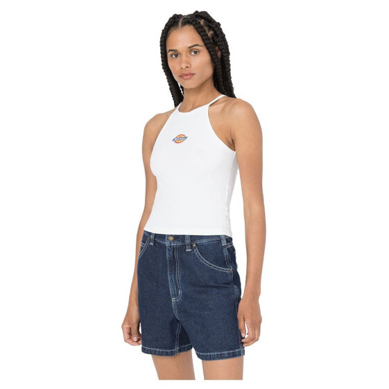 DICKIES Chain Lake sleeveless T-shirt