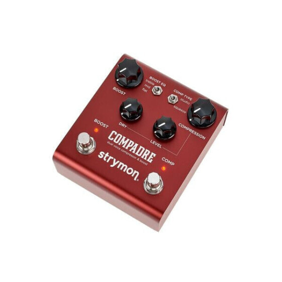 Strymon Compadre B-Stock