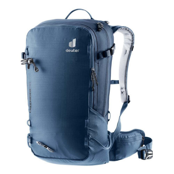 DEUTER Freerider 30 backpack
