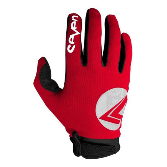 SEVEN Annex 7 DOT Gloves