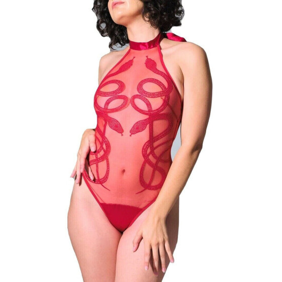 Thistle and Spire Medusa Bodysuit - 101408