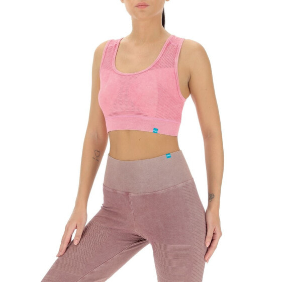 UYN To-Be Sports Bra