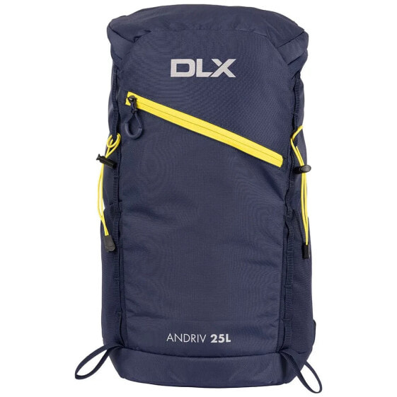 Рюкзак спортивный DLX Andriv 25L