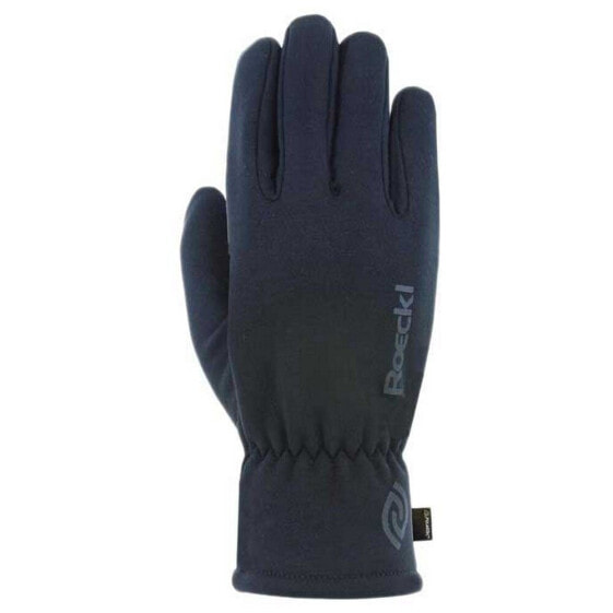 ROECKL Parlan Long Gloves