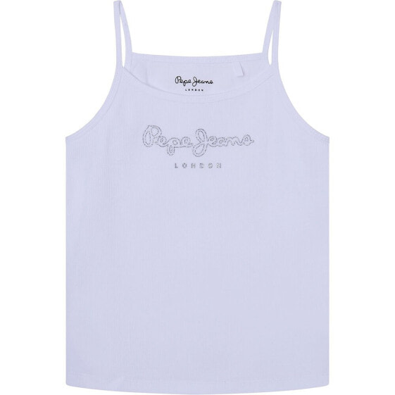 PEPE JEANS Anastasia T-shirt