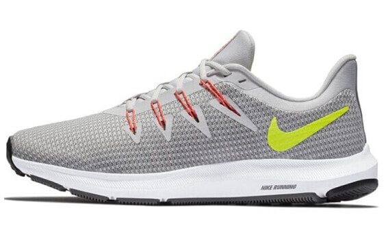Nike Quest AA7412-004 Running Shoes