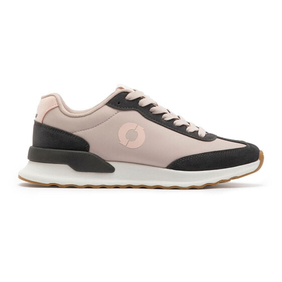 ECOALF Princealf trainers