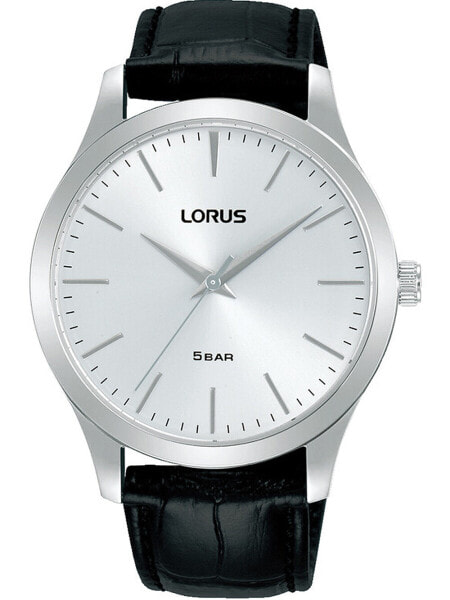 Часы LORUS RRX73HX9 Mens Watch