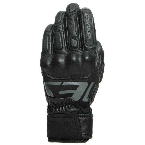 DAINESE SNOW HP Gloves