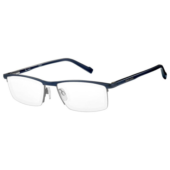 PIERRE CARDIN P.C.-6853-PJP Glasses