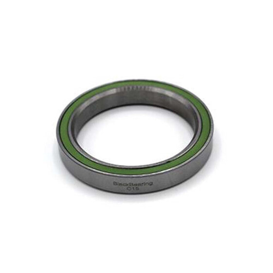 BLACK BEARING 45/90° Steering Bearing