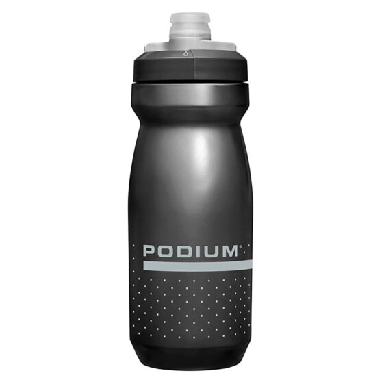 CAMELBAK Podium 620ml water bottle