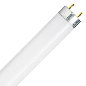 Osram Active Daywhite люминисцентная лампа 30 W G13 A 336947