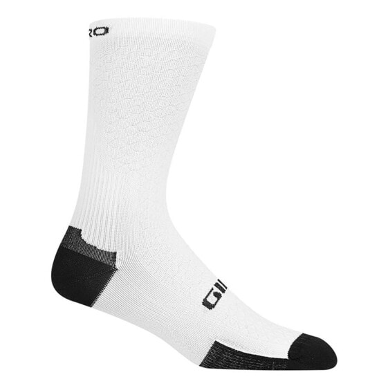 GIRO HRC Team socks