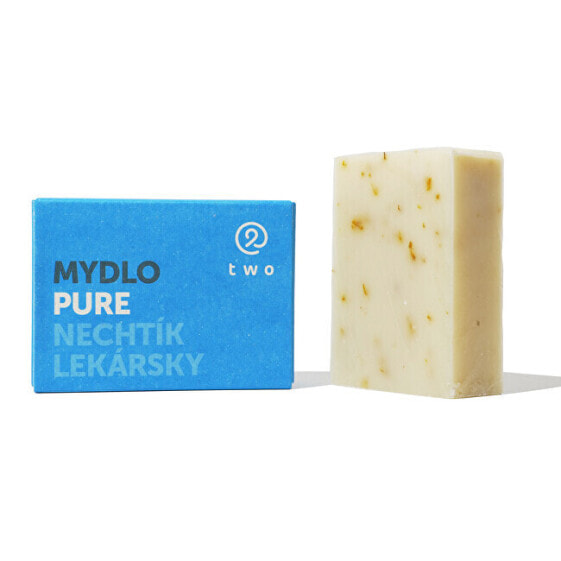 Solid soap for problematic skin PURE 100 g